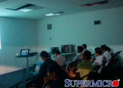 teleinfo6