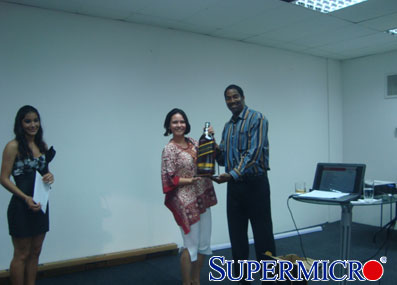 teleinfo7
