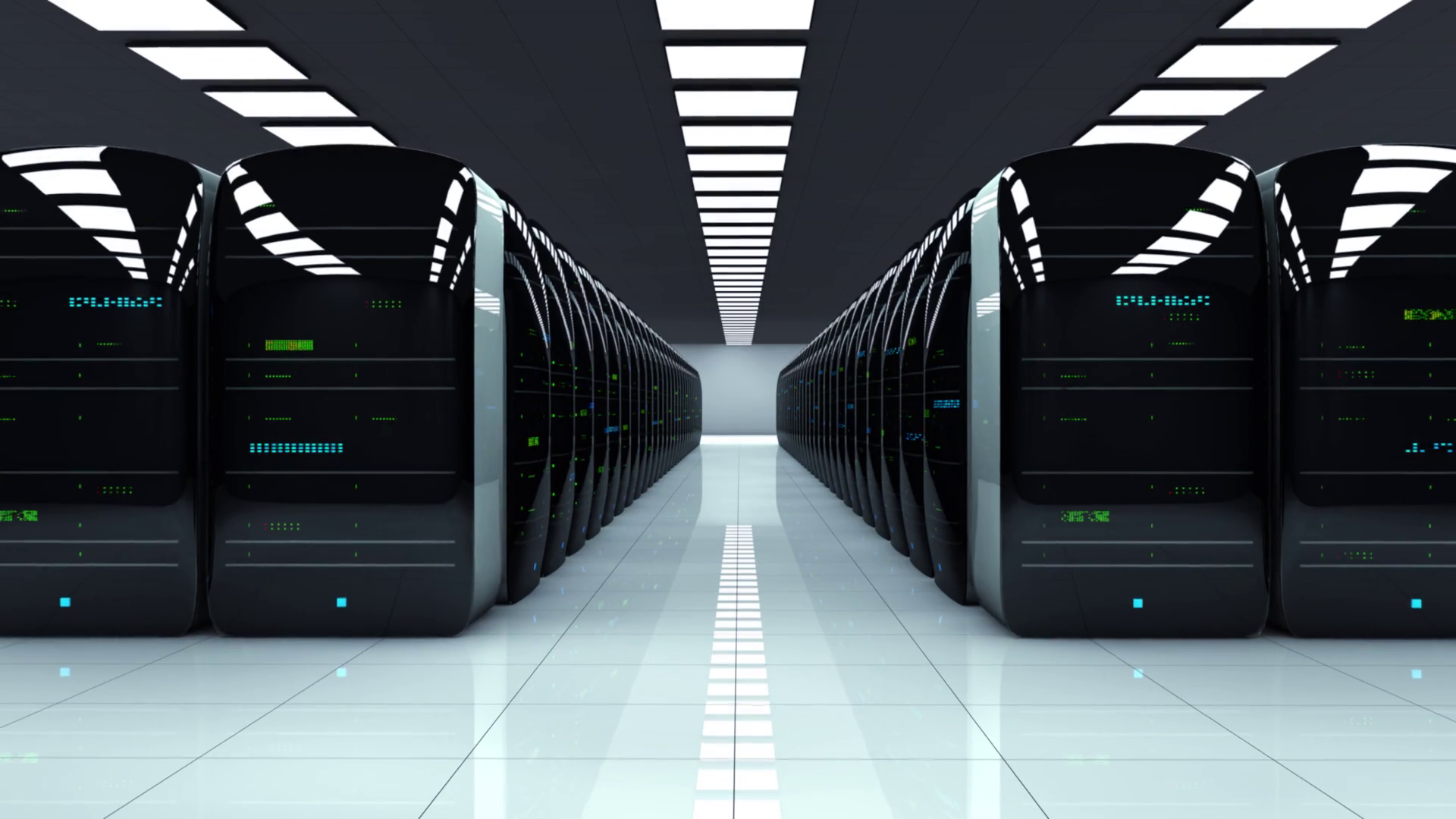 First slide [800x400]